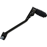 Moose Offroad D07-1378B Shift Lever Steel Hon Mse
