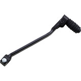 Moose Offroad D07-1372B Shift Lever Steel Hon Mse