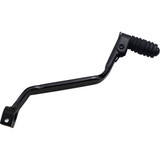 Moose Offroad D07-2325B Shift Lever Steel Kaw Mse