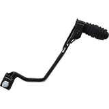 Moose Offroad D07-2320B Shift Lever Steel Kaw Mse
