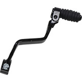 Moose Offroad D07-2324B Shift Lever Steel Kaw Mse