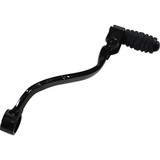 Moose Offroad D07-5340B Shift Lever Steel Ktm Mse
