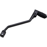 Moose Offroad D07-3320B Shift Lever Steel Suz Mse