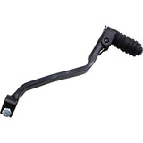 Moose Offroad D07-3339B Shift Lever Steel Suz Mse