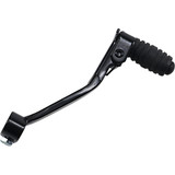 Moose Offroad D07-4372B Shift Lever Steel Yam Mse