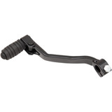 Moose Offroad D07-4369B Shift Lever Steel Yam Mse