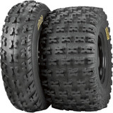 Itp 532012 Tire Holeshot Hd 20X11-9