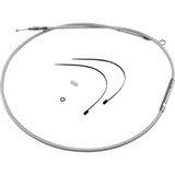 Magnum Shielding 3210He Cable Cl Sc2He 38602-92