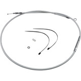 Magnum Shielding 3205He Cable Cl Sc2He 38621-86A