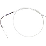 Magnum Shielding 3229 Cable Clutch Victory Scii