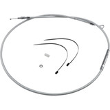 Magnum Shielding 321510He Cable Cl Sc2He38662-00+10