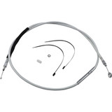 Magnum Shielding 3223He Cable Cl Sc2He 38667-08