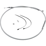 Magnum Shielding 321010He Cable Cl Sc2He38602-92+10