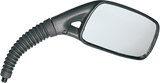Emgo 20-25171 Mirror Mark Ii 10Mm Right