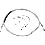 Magnum Shielding 322310He Cable Cl Sc2He38667-08+10