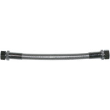 Magnum Shielding Fuel Tank Crossover Line - Dyna/Softail 38206 Magnum Shielding Fuel Tank Crossover Line - Dyna/Softail 38206