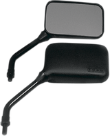 Emgo 20-78253 Mirror Gp Yamaha Short
