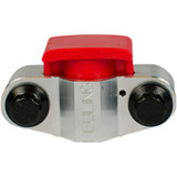 Feuling Parts 8076 Tensioner In Hyd 07-17Tc