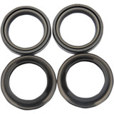 Pivot Works Fork Seal Kit - 39 Mm Id X 52 Mm Od Pwfsk-Z027 Pivot Works Fork Seal Kit - 39 Mm Id X 52 Mm Od Pwfsk-Z027