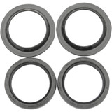 Pivot Works Pwfsk-Z028 Fork Seal Z028