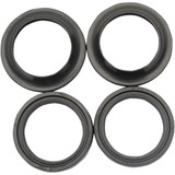 Pivot Works Fork Seal Kit - 41 Mm Id X 54 Mm Od Pwfsk-Z019 Pivot Works Fork Seal Kit - 41 Mm Id X 54 Mm Od Pwfsk-Z019