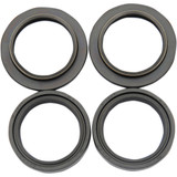 Pivot Works Fork Seal Kit - 41 Mm Id X 54 Mm Od Pwfsk-Z022 Pivot Works Fork Seal Kit - 41 Mm Id X 54 Mm Od Pwfsk-Z022