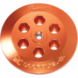 Barnett 618-30-30099 Pressure Plate,Scorp Hyd.