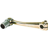 Bbr Motorsports Folding Shift Lever - Honda/Yamaha 537-Bbr-1001 Bbr Motorsports Folding Shift Lever - Honda/Yamaha 537-Bbr-1001