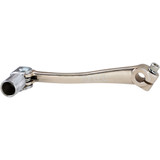 Bbr Motorsports Shift Lever - Honda 80/100 537-Bbr-1005 Bbr Motorsports Shift Lever - Honda 80/100 537-Bbr-1005