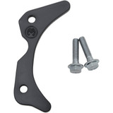 Moose Offroad 0950-0890 Case Saver Mse Honda