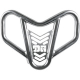 Dg Performance 554-2130 V-Series Bmpr 400Ex