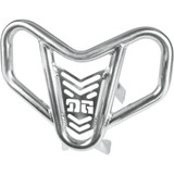 Dg Performance 554-2140 V-Bumper Trx450R