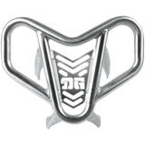 Dg Performance 554-6120 V-Series Bmpr Z250