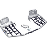 Dg Performance 607-6130 Hg Alloy Nerf Z400 Blk