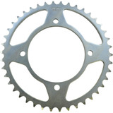 Rear Sprocket - 42 Tooth - Honda 2-346242 Rear Sprocket - 42 Tooth - Honda 2-346242