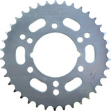 Sprocket - 38 Tooth - Polaris 2-334138 Sprocket - 38 Tooth - Polaris 2-334138