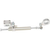 Moose Offroad Bts-Erb54-S Stabilizer Steerng 11W Sl