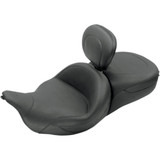 Mustang Super Touring Seat - Vintage - Driver Backrest - Fl '08-'21 79556 Mustang Super Touring Seat - Vintage - Driver Backrest - Fl '08-'21 79556