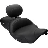 Mustang 79579 Seat S Tr Crmstd Dbr08-19