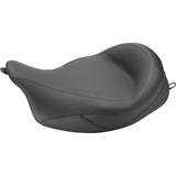 Mustang Super Solo Seat - Vintage - Fl '08-'20 76067 Mustang Super Solo Seat - Vintage - Fl '08-'20 76067