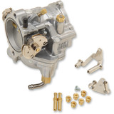 S&S Cycle 11-0421 Carburetor,Super G