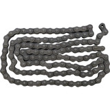 Ek 428Sr-124 Ek428Sr X 124 Links