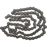 Ek 420-96 Ek420 X 96