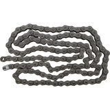 Ek 428-130 Ek428 X 130