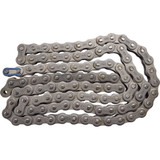 Ek 630-100 Ek630 X 100 Links