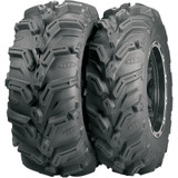 Itp 560387 Tire M/L Xtr 26X9R-12