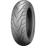 Michelin Tire - Commander Ii - Rear - 180/65B16 - 81H 28747