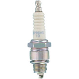 Ngk Spark Plugs 2633 Spark Plug Ngk