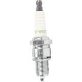 Ngk Spark Plugs Spark Plug - Bpr5Ey 1233 Ngk Spark Plugs Spark Plug - Bpr5Ey 1233