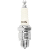 Ngk Spark Plugs Spark Plug - B7Hs 5110 Ngk Spark Plugs Spark Plug - B7Hs 5110